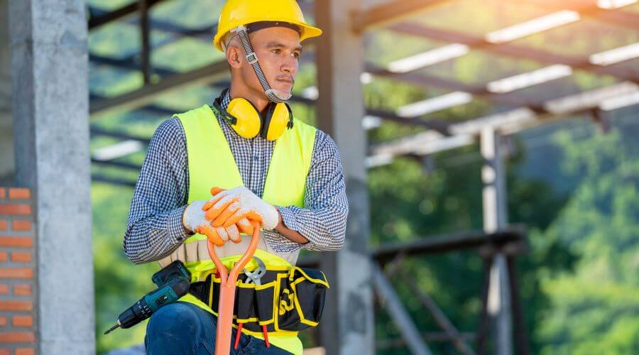 Expert top industrial roofings services in Alexander, NC